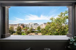 244 Abacus, Irvine, CA 92618 - Photo 16