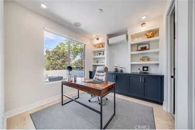 244 Abacus, Irvine, CA 92618 - Photo 32