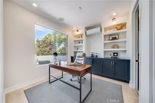 244 Abacus, Irvine, CA 92618 - Photo 32