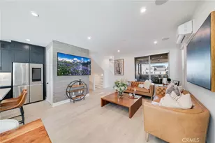 244 Abacus, Irvine, CA 92618 - Photo 4