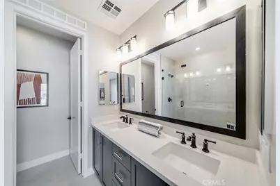 244 Abacus, Irvine, CA 92618 - Photo 22