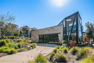 174 Sawbuck, Irvine, CA 92618 - Photo 46