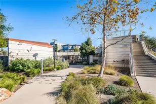 174 Sawbuck, Irvine, CA 92618 - Photo 42