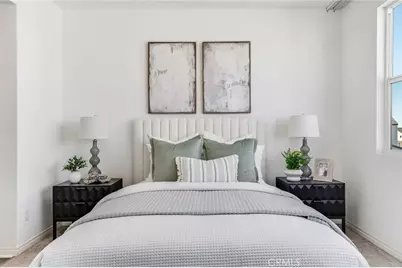 174 Sawbuck, Irvine, CA 92618 - Photo 18