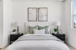 174 Sawbuck, Irvine, CA 92618 - Photo 18