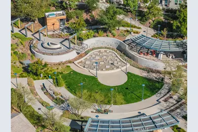 174 Sawbuck, Irvine, CA 92618 - Photo 44