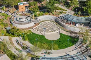 174 Sawbuck, Irvine, CA 92618 - Photo 44