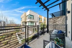 174 Sawbuck, Irvine, CA 92618 - Photo 32