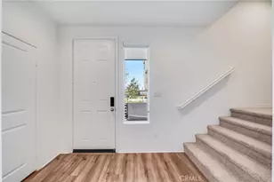 174 Sawbuck, Irvine, CA 92618 - Photo 4