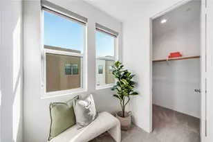 174 Sawbuck, Irvine, CA 92618 - Photo 28