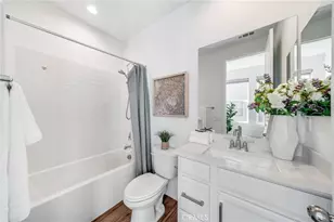 174 Sawbuck, Irvine, CA 92618 - Photo 30