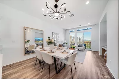 174 Sawbuck, Irvine, CA 92618 - Photo 12