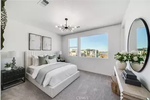 174 Sawbuck, Irvine, CA 92618 - Photo 16