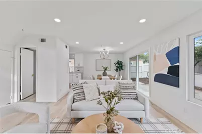 11831 Perlita, Fontana, CA 92337 - Photo 6