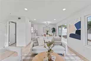 11831 Perlita, Fontana, CA 92337 - Photo 6