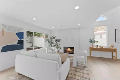 11831 Perlita, Fontana, CA 92337 - Photo 10