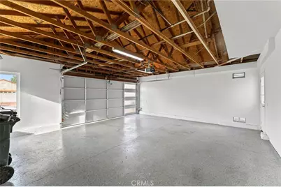 11831 Perlita, Fontana, CA 92337 - Photo 34