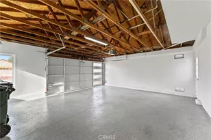 11831 Perlita, Fontana, CA 92337 - Photo 34