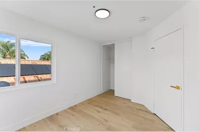 11831 Perlita, Fontana, CA 92337 - Photo 26