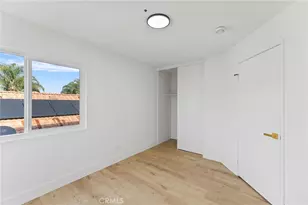 11831 Perlita, Fontana, CA 92337 - Photo 26