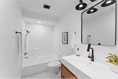 11831 Perlita, Fontana, CA 92337 - Photo 24