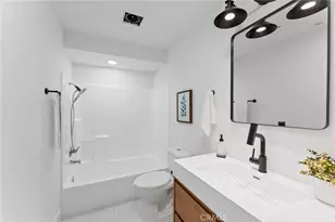 11831 Perlita, Fontana, CA 92337 - Photo 24