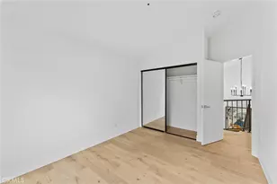 11831 Perlita, Fontana, CA 92337 - Photo 30