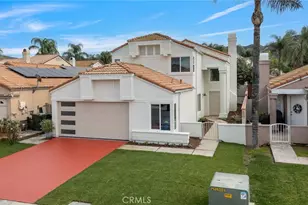 11831 Perlita, Fontana, CA 92337 - Photo 36