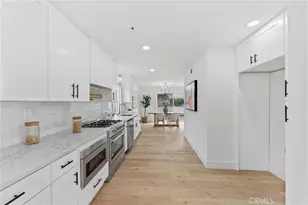 11831 Perlita, Fontana, CA 92337 - Photo 16