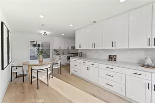 11831 Perlita, Fontana, CA 92337 - Photo 18