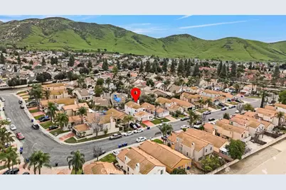 11831 Perlita, Fontana, CA 92337 - Photo 42