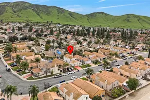 11831 Perlita, Fontana, CA 92337 - Photo 42