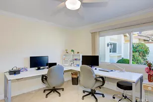 5157 Avenida Despacio, Laguna Woods, CA 92637 - Photo 22