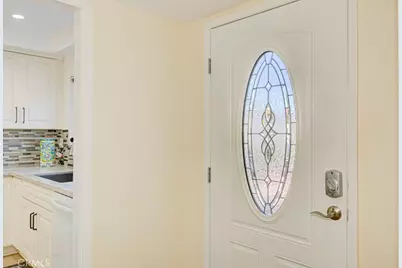 5157 Avenida Despacio, Laguna Woods, CA 92637 - Photo 18