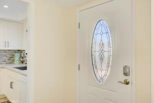 5157 Avenida Despacio, Laguna Woods, CA 92637 - Photo 18