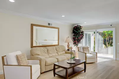 5157 Avenida Despacio, Laguna Woods, CA 92637 - Photo 8