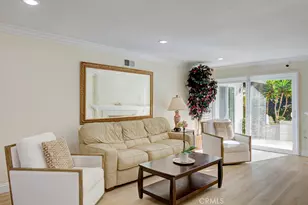 5157 Avenida Despacio, Laguna Woods, CA 92637 - Photo 8