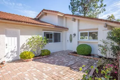 5157 Avenida Despacio, Laguna Woods, CA 92637 - Photo 6