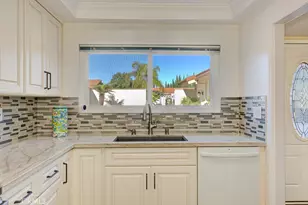 5157 Avenida Despacio, Laguna Woods, CA 92637 - Photo 16