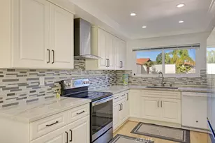 5157 Avenida Despacio, Laguna Woods, CA 92637 - Photo 14