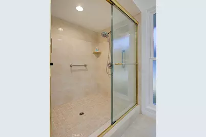 5157 Avenida Despacio, Laguna Woods, CA 92637 - Photo 34