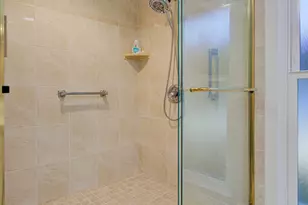 5157 Avenida Despacio, Laguna Woods, CA 92637 - Photo 34