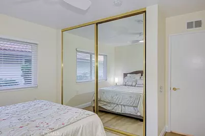 5157 Avenida Despacio, Laguna Woods, CA 92637 - Photo 24