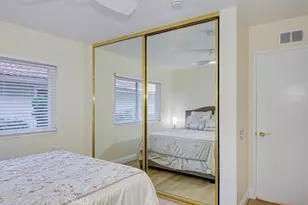 5157 Avenida Despacio, Laguna Woods, CA 92637 - Photo 24