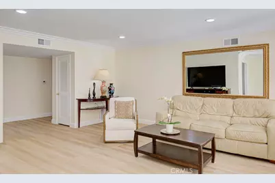 5157 Avenida Despacio, Laguna Woods, CA 92637 - Photo 12