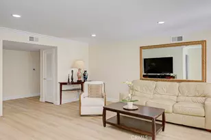 5157 Avenida Despacio, Laguna Woods, CA 92637 - Photo 12