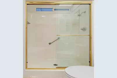 5157 Avenida Despacio, Laguna Woods, CA 92637 - Photo 26