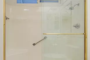 5157 Avenida Despacio, Laguna Woods, CA 92637 - Photo 26