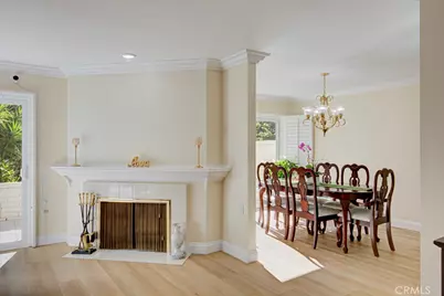 5157 Avenida Despacio, Laguna Woods, CA 92637 - Photo 10