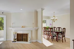 5157 Avenida Despacio, Laguna Woods, CA 92637 - Photo 10